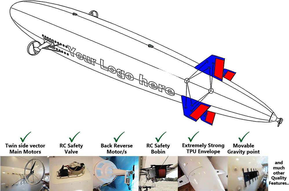 Download Specification Here - Speedboat Clipart (1000x697), Png Download
