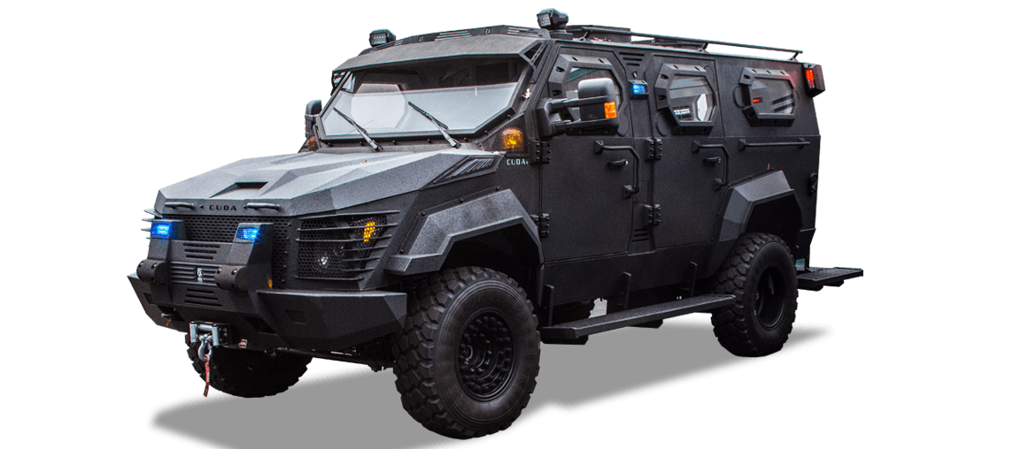 Swat Truck Png , Png Download - Swat Truck Png Clipart (1144x508), Png Download