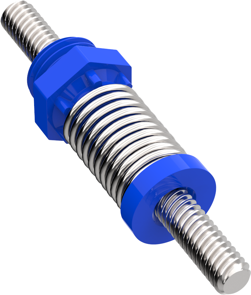 View Details - Tool Clipart (1200x1200), Png Download