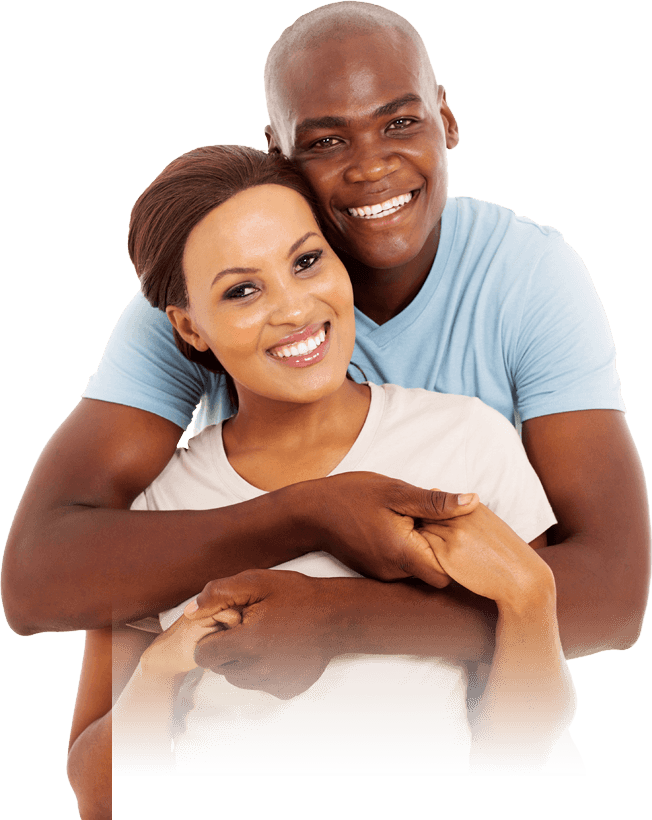 Footer-men2 - Love Clipart (652x820), Png Download