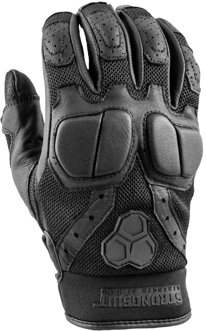 Share This Product - Glove Clipart (948x1514), Png Download