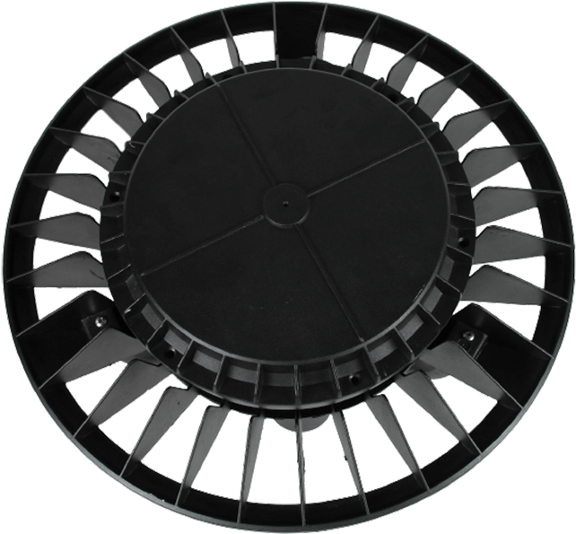 Area Light/space Needle Get Quote - Mad Hatter Tea Party Clock Clipart (1000x1000), Png Download