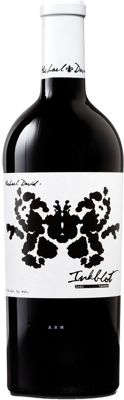 Home - Glass Bottle Clipart (650x1350), Png Download