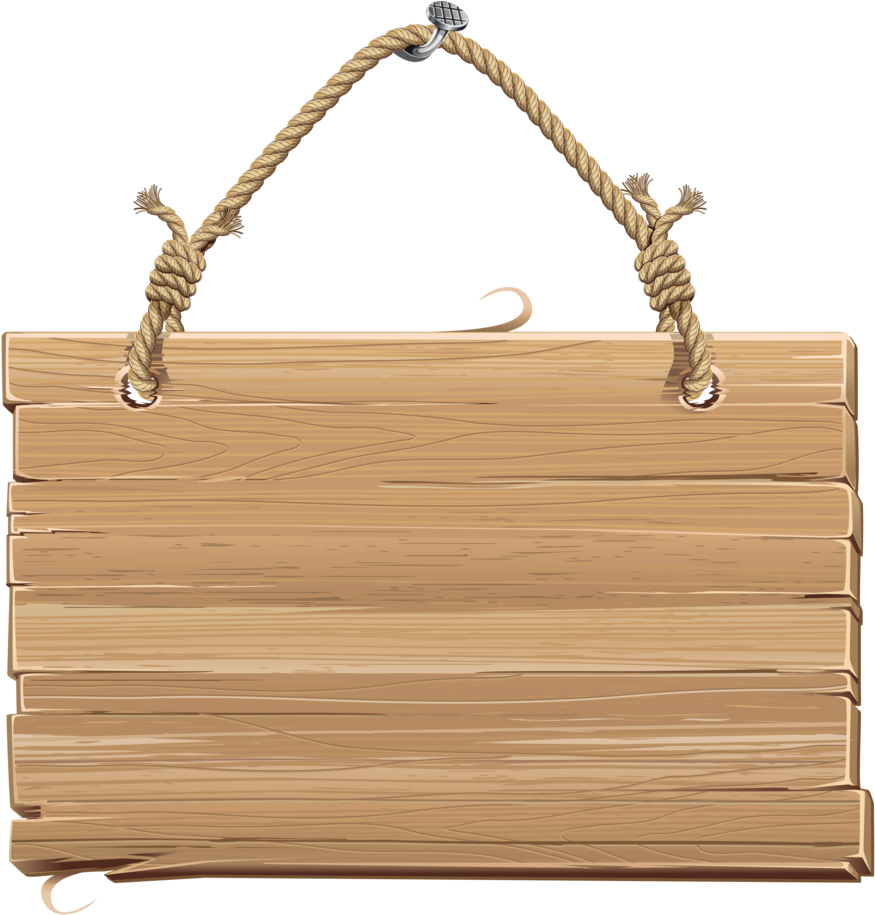 Kids Choice Dental Clipart (900x929), Png Download