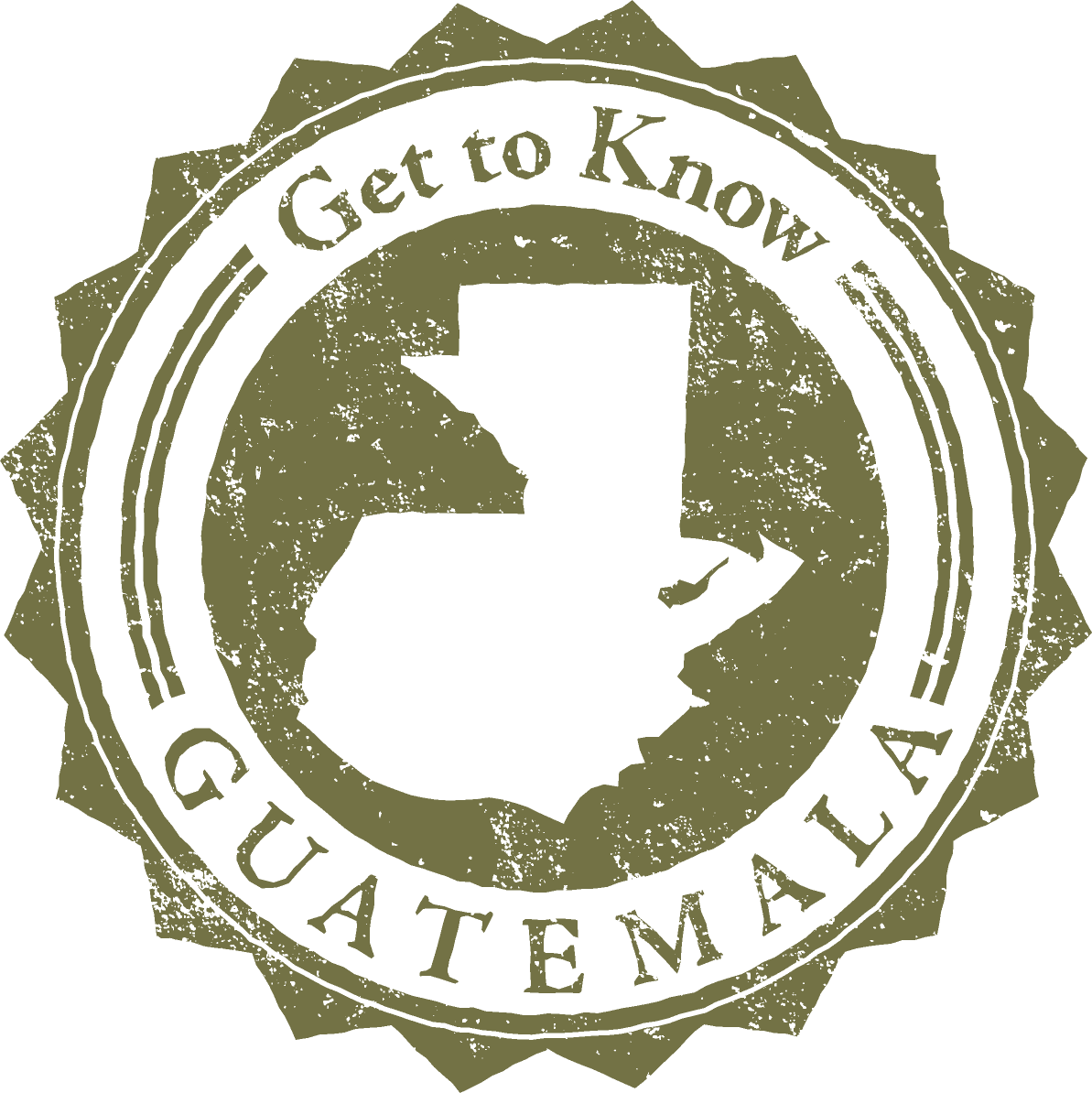 Passport Stamps Png Stamp Your Passport Passport Stamps - Wesleyan University Philippines Seal Clipart (1193x1194), Png Download