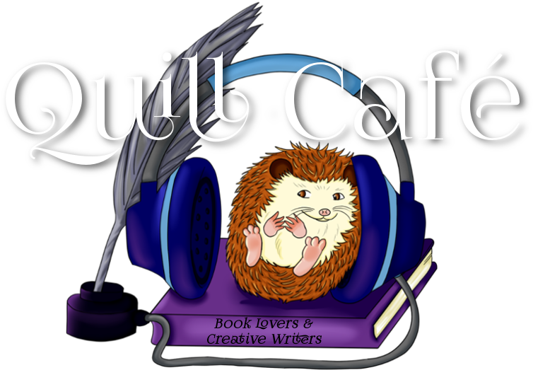 Illustration Clipart (900x525), Png Download