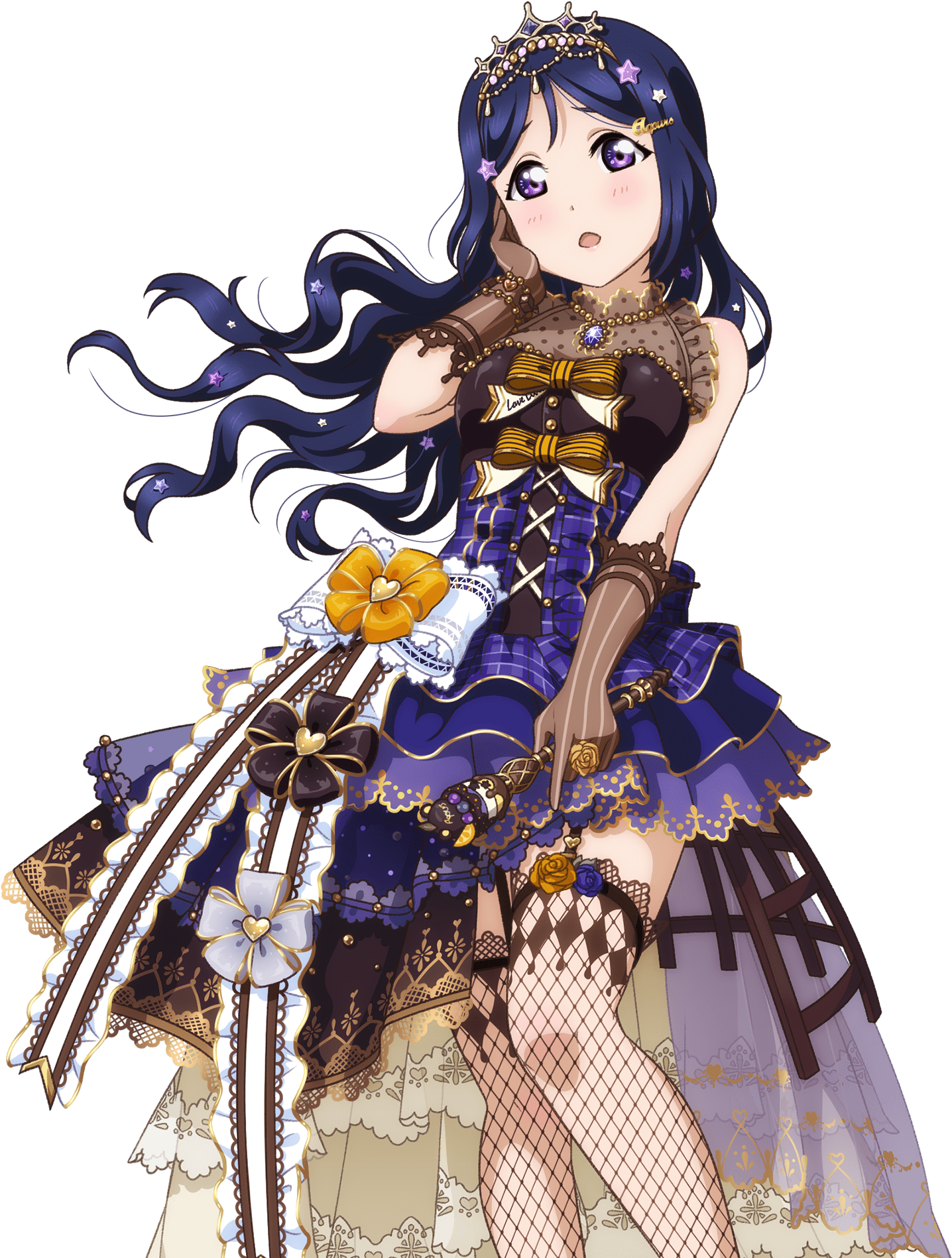 Download Png - Valentines Day Kanan Clipart (2628x1984), Png Download