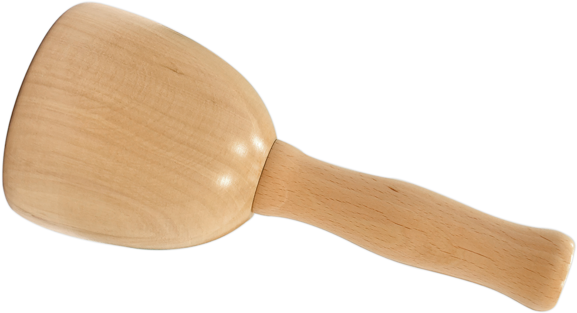 Wood Chisels - Toy Clipart (1240x717), Png Download