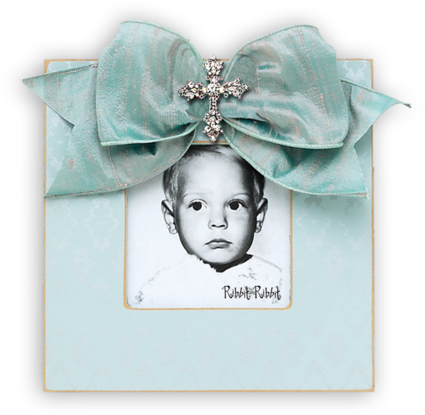 Silver Bella Sky - Greeting Card Clipart (612x599), Png Download