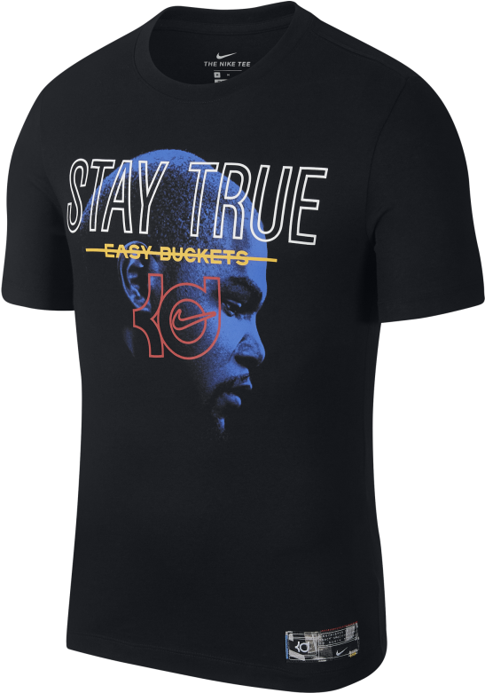 €35,00 - T-shirt Clipart (780x780), Png Download