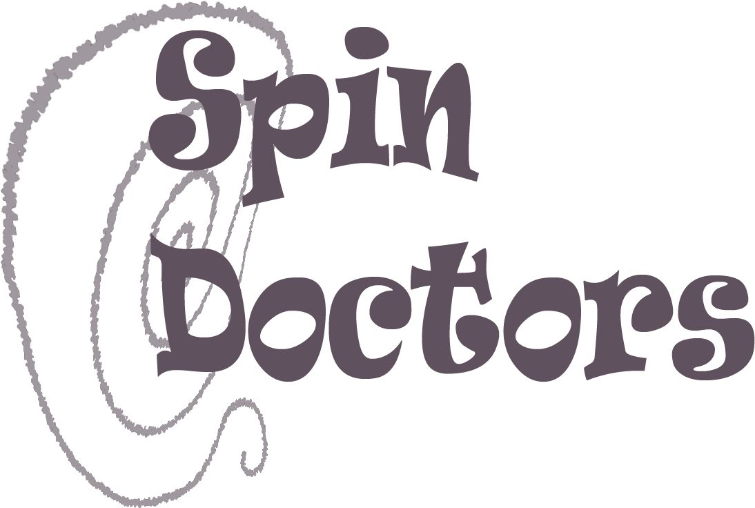 Logo Created January - Illustration Clipart (1094x736), Png Download