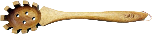 Marking Tools Clipart (650x650), Png Download