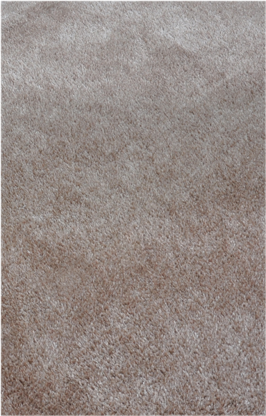 Beige Rug Png - Concrete Clipart (519x804), Png Download