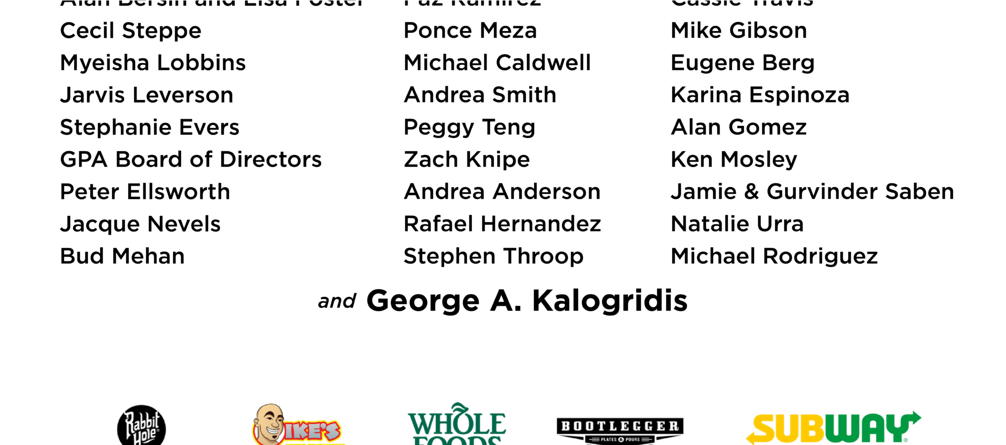 04 Jun 2018 - Whole Foods Market Clipart (2285x900), Png Download