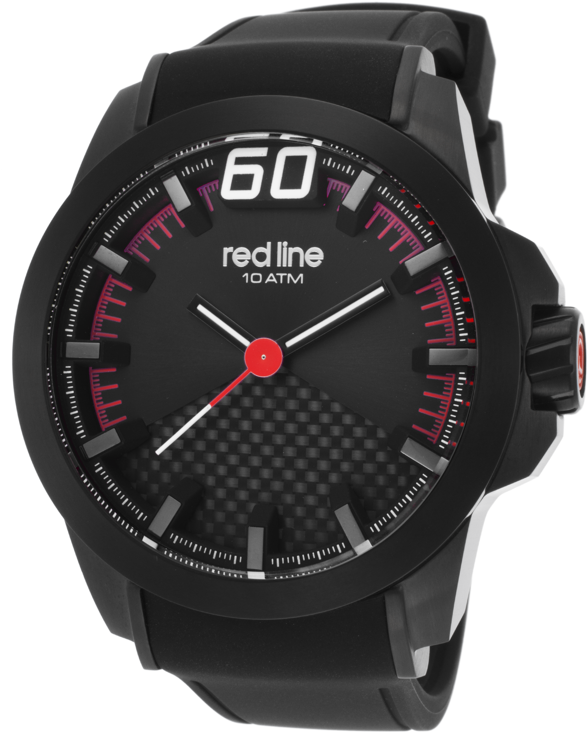 Close - Smart Watch Clipart (2095x3000), Png Download