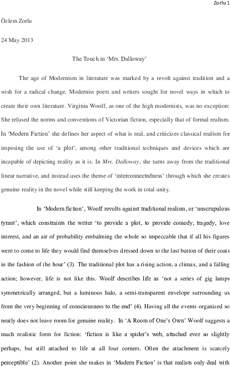 Docx - Ammage Amuthu Sellama 1 Clipart (595x842), Png Download