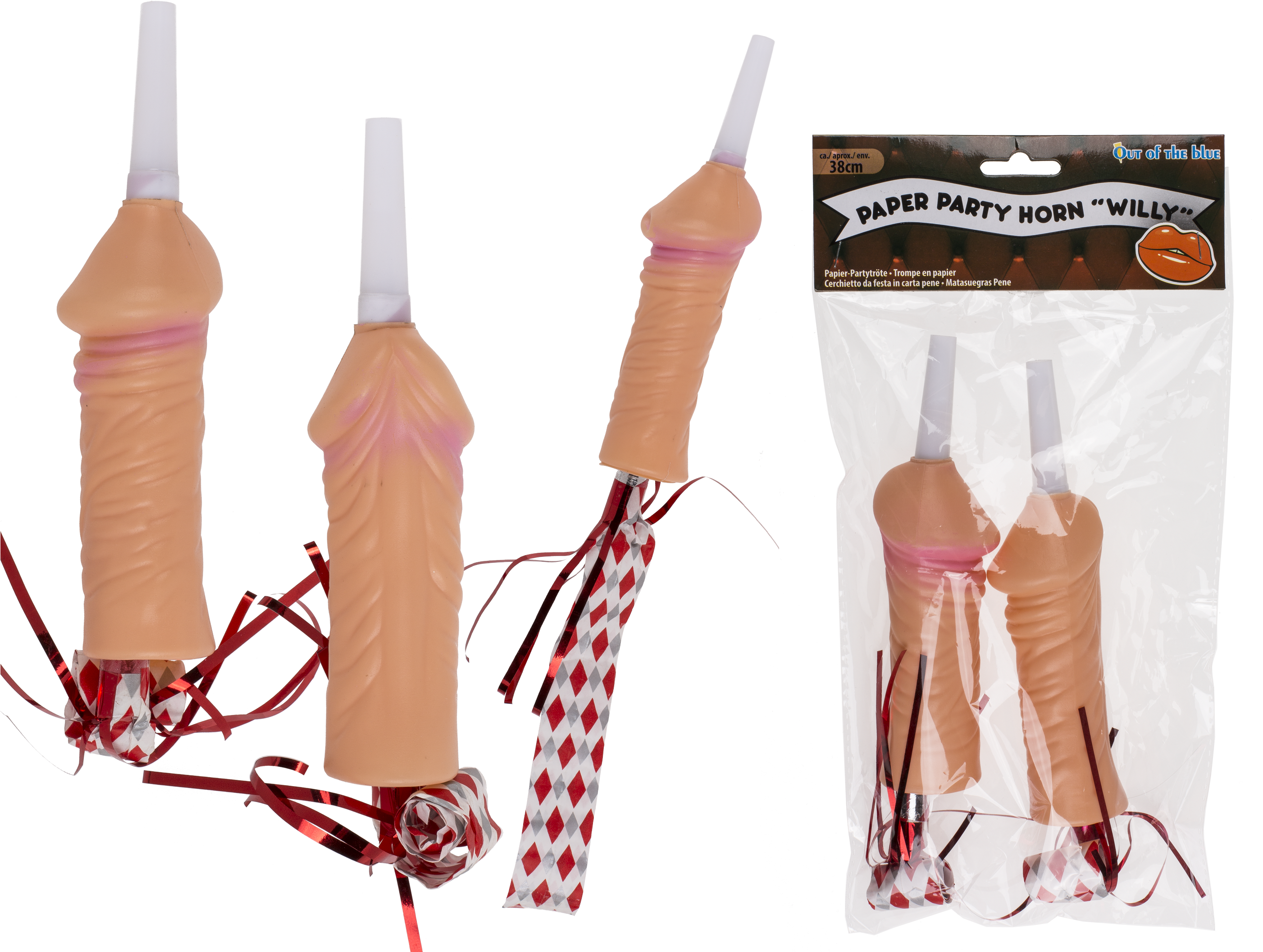 Wire Clipart (2835x2126), Png Download