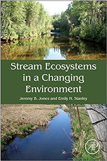 No Photo Available - Canal Clipart (768x768), Png Download