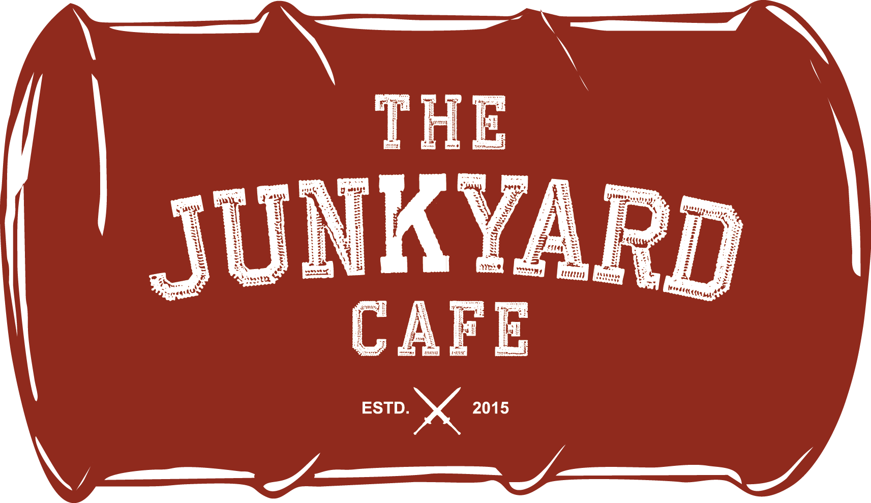 Ciroc Png Logo For Kids - Poster Clipart (1713x989), Png Download