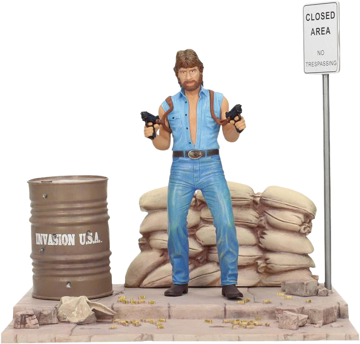 Invasion - Matt Hunter Invasion Usa Clipart (753x750), Png Download