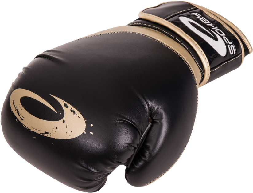 Haniwa Haniwa Haniwa Haniwa Haniwa Haniwa - Boxing Clipart (1024x1024), Png Download