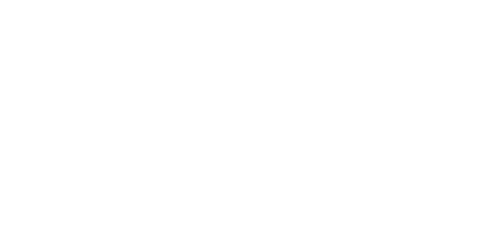 Panama House Logo White Opt - Parallel Clipart (947x472), Png Download