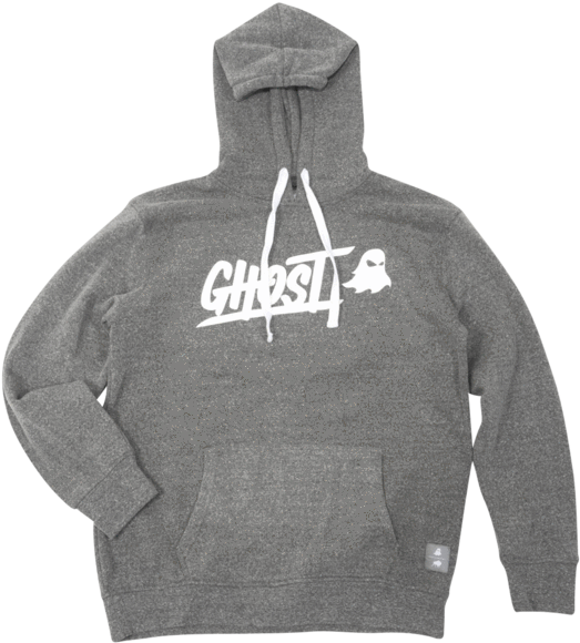 Hoodie Clipart (600x600), Png Download