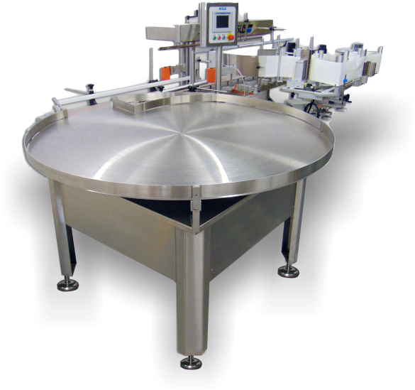 600 Turntable - Machine Clipart (600x550), Png Download