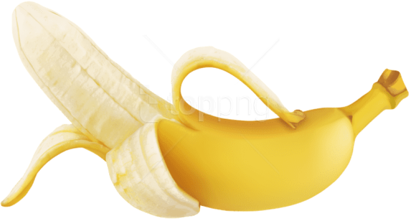 Free Png Images - Peel Clipart (850x465), Png Download