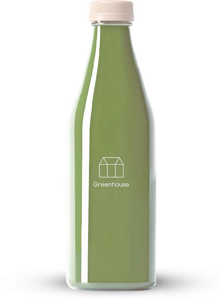 Glass Bottle Clipart (782x1200), Png Download