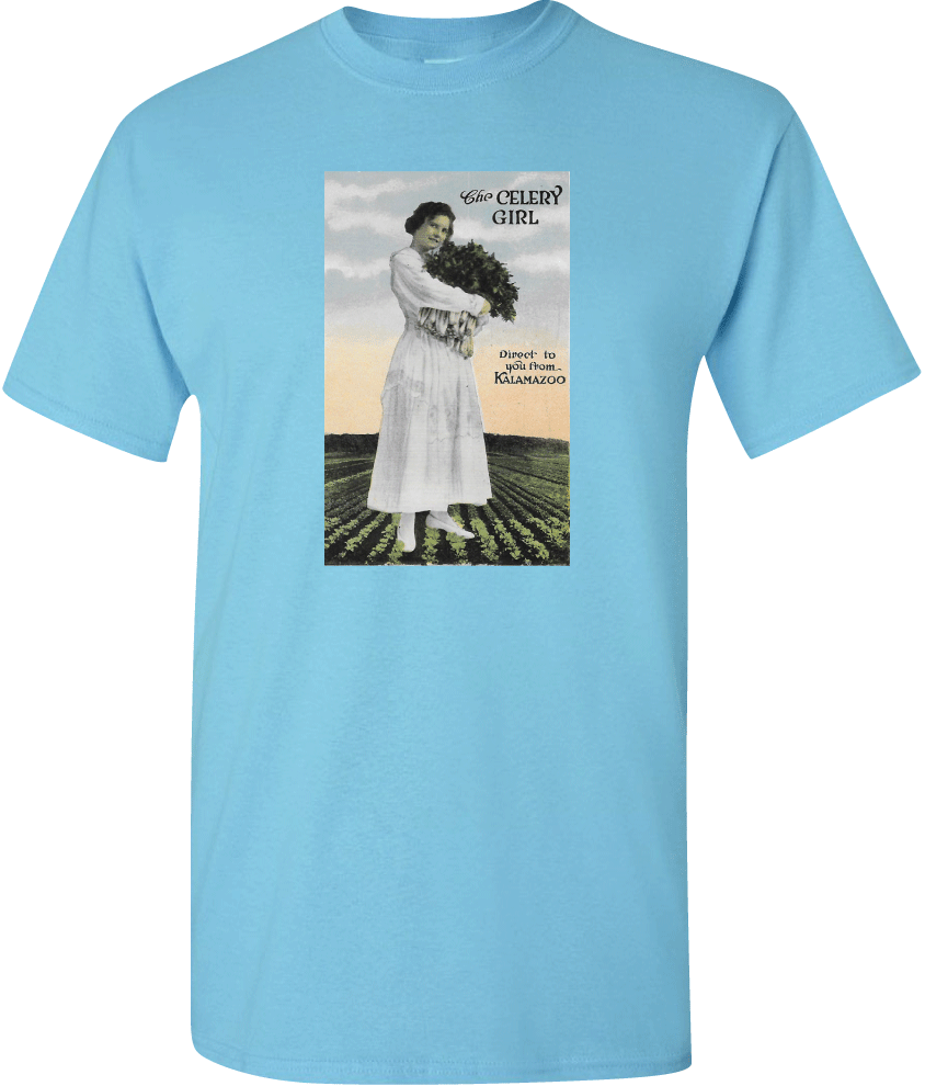 Football Clipart (844x990), Png Download