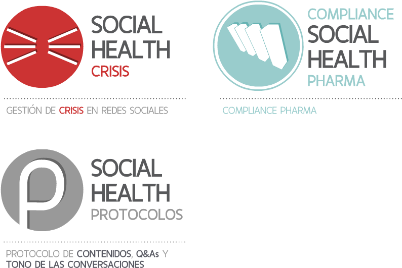 Caroline Polachek Clipart (1080x556), Png Download