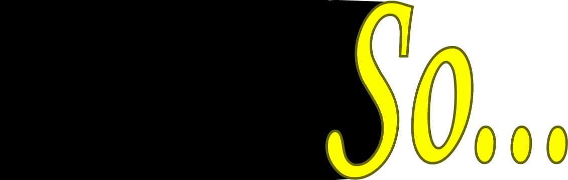 Black Fade Png Clipart (1131x360), Png Download
