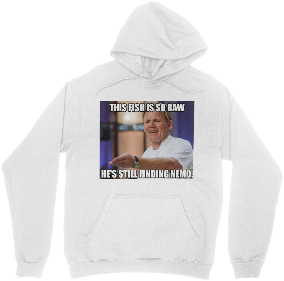 Load Image Into Gallery Viewer, Gordon Ramsay Meme - Vaporwave Playstation Hoodie Clipart (955x944), Png Download