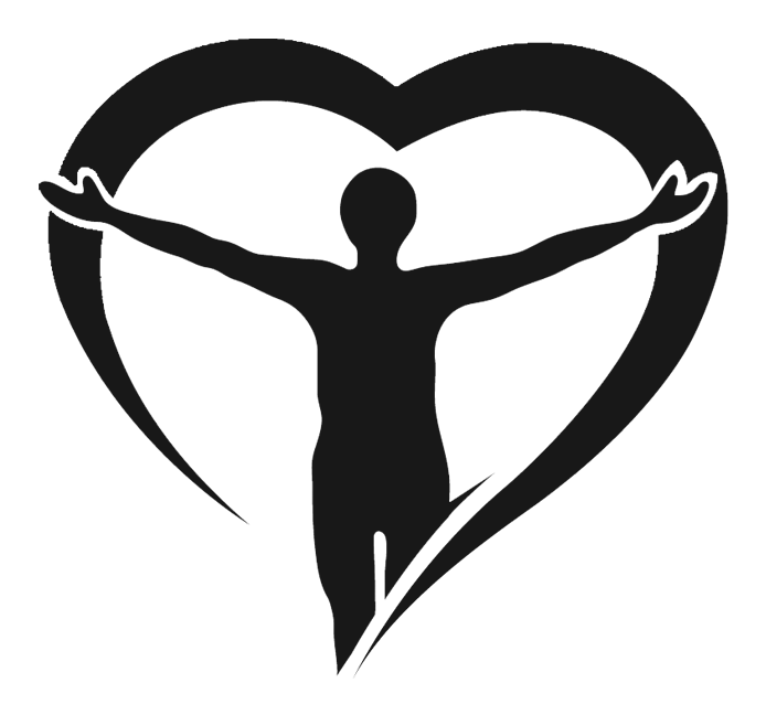 And Health Medicine Therapy Rehabilitation Physical - Physical Therapy Logo Ideas Clipart (758x704), Png Download