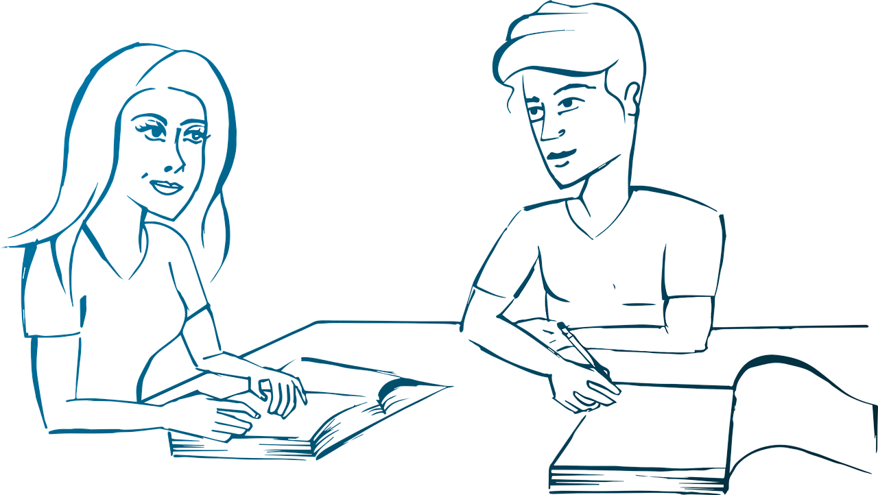 Student draw. Студент нарисованный. Студенческие зарисовки. Студенты карандашом. Студенчество рисунок.