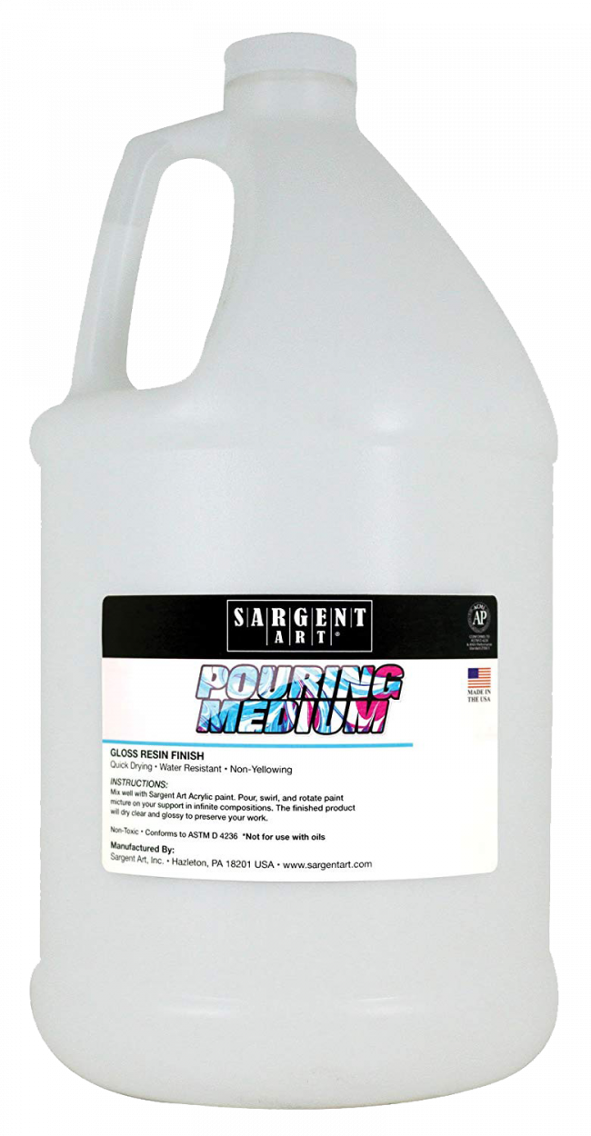 Label Clipart (650x1250), Png Download