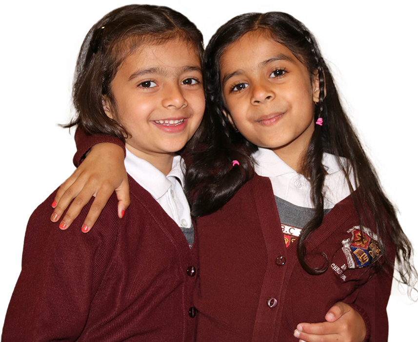 Brampton Christian School Uniform , Png Download - Brampton Christian School Uniform Clipart (857x702), Png Download