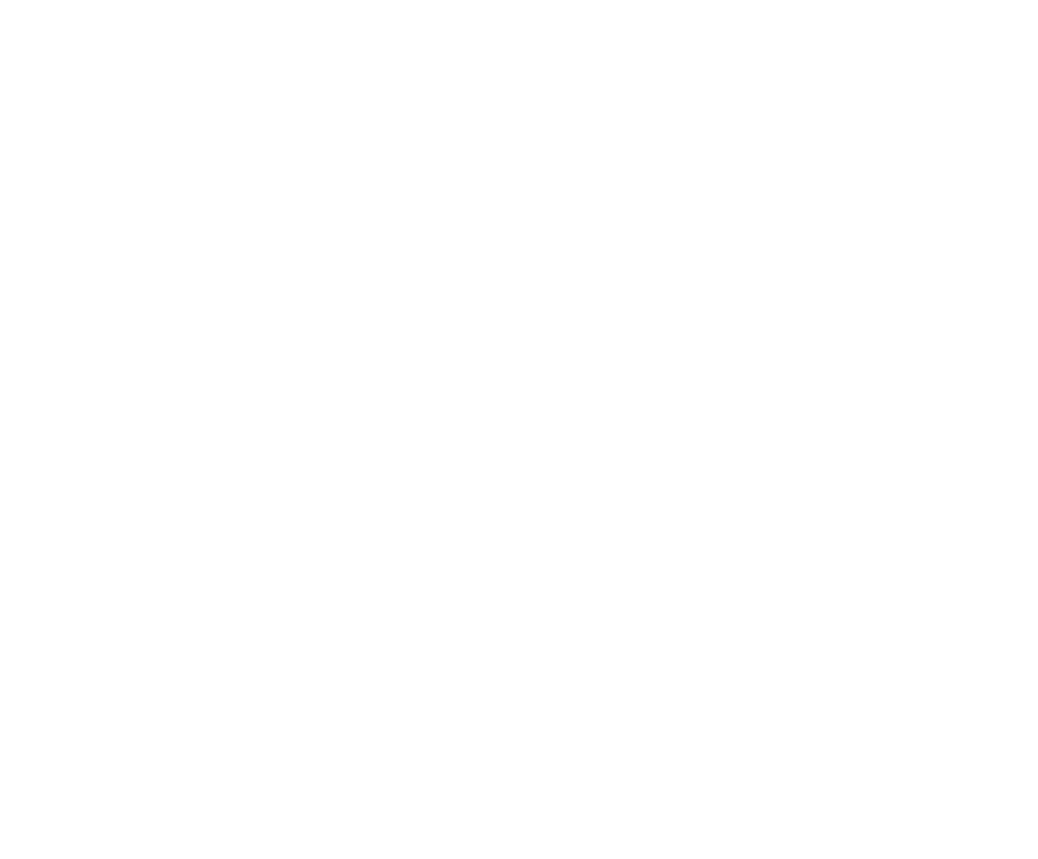 Victory Church - Victory Church Logo Tulsa Clipart (1500x1500), Png Download