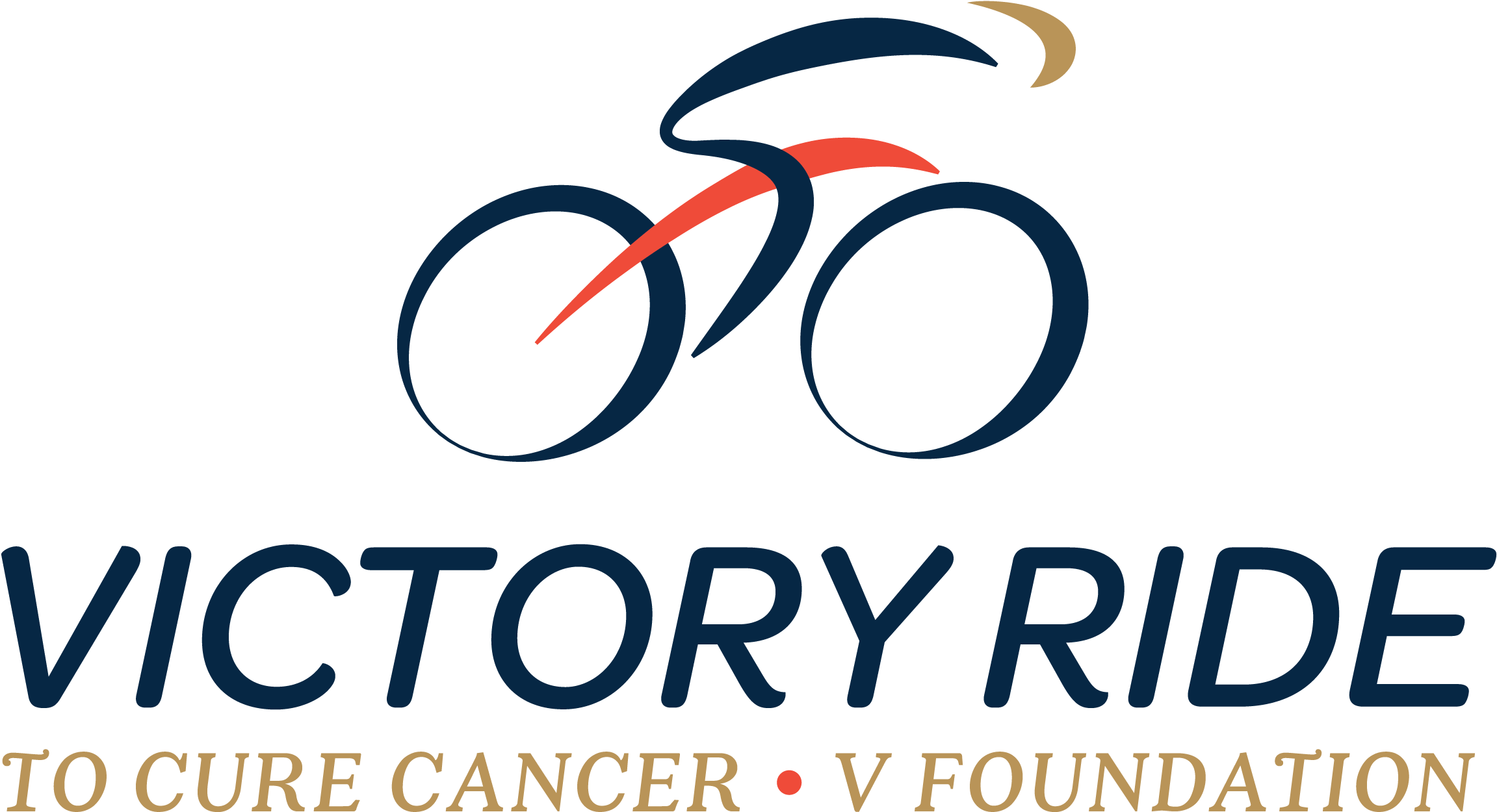 Victory Ride Clipart (2550x1501), Png Download