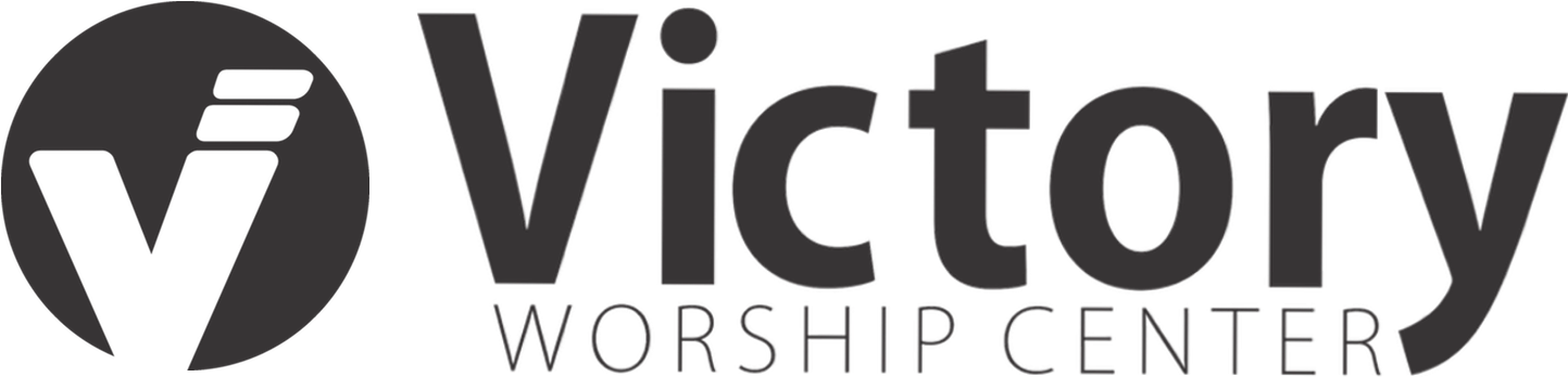 Black-and-white Clipart (1449x380), Png Download