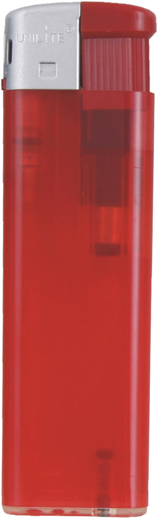 420439 07 - Gadget Clipart (1181x1181), Png Download