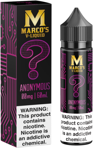 Cosmetics Clipart (600x600), Png Download