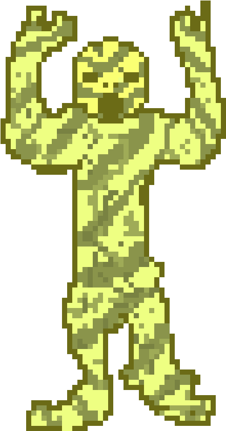 True Frog Clipart (450x890), Png Download