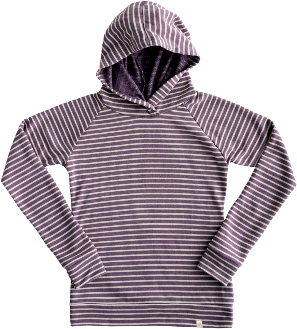 Hoodie Clipart (1200x1200), Png Download