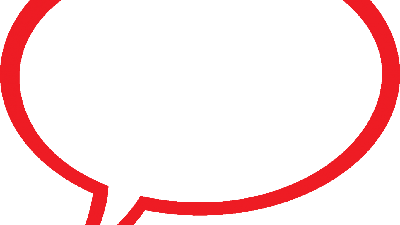 Circle Clipart (1366x768), Png Download