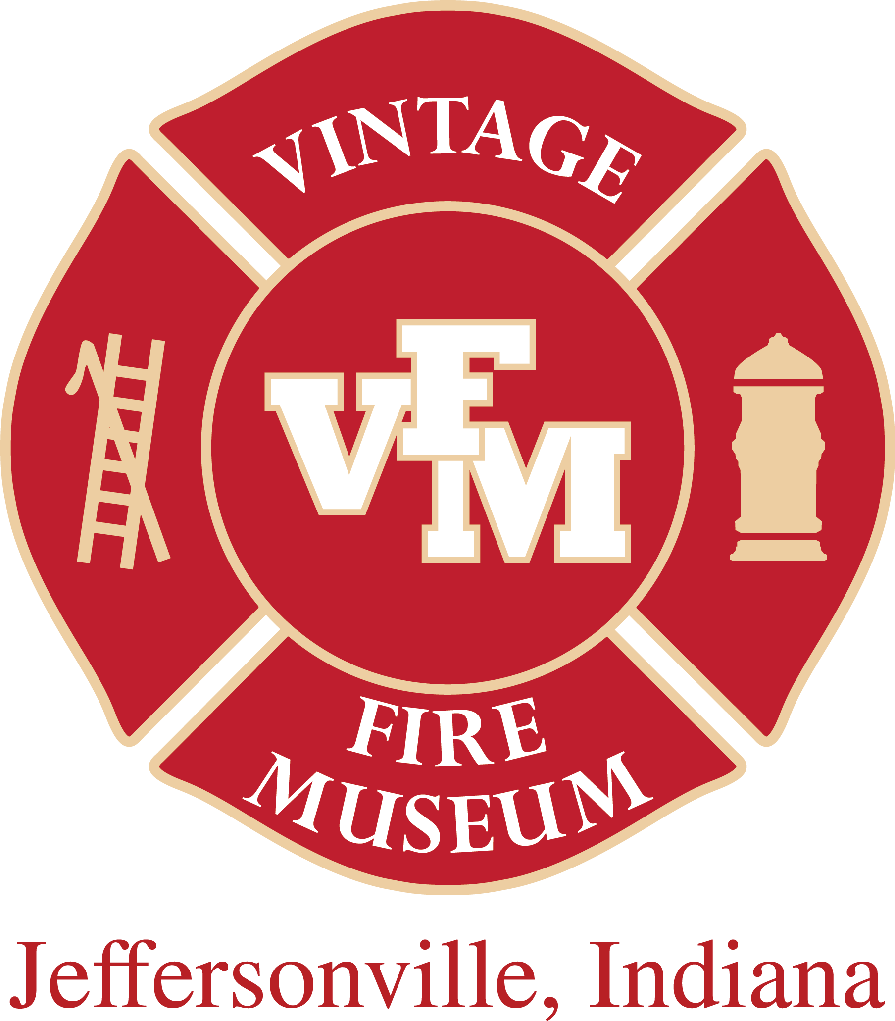 Vintage Fire Museum Logos - Arizona Community Surgeons Clipart (1807x2124), Png Download
