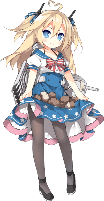 Information - 奥 班 农 Clipart (1024x1024), Png Download