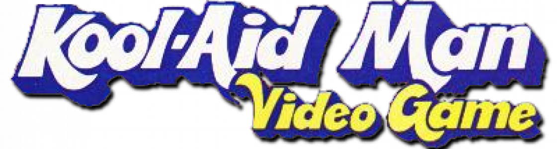 Other Graphic - Kool Aid Clipart (1121x300), Png Download