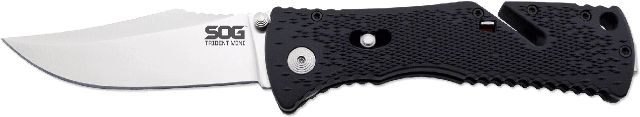 Specifications - Sog Clipart (1330x546), Png Download